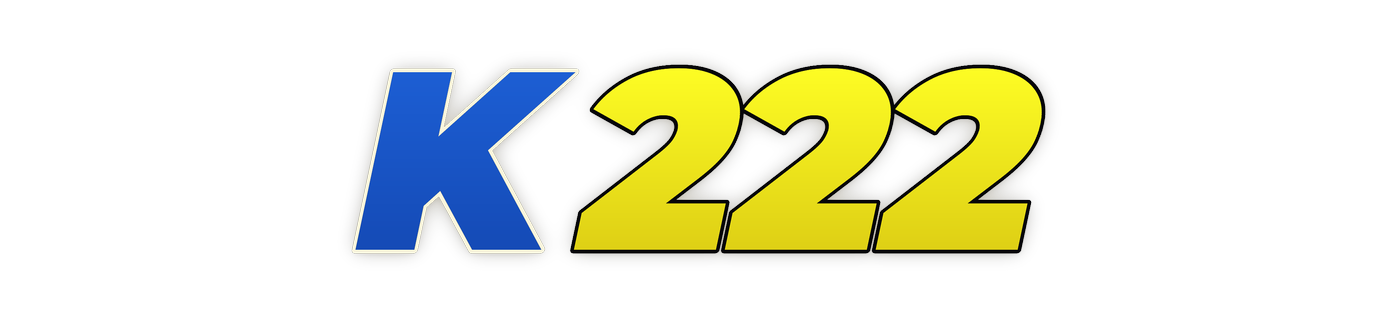 k222